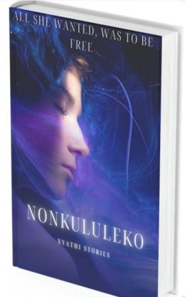 Nonkululeko