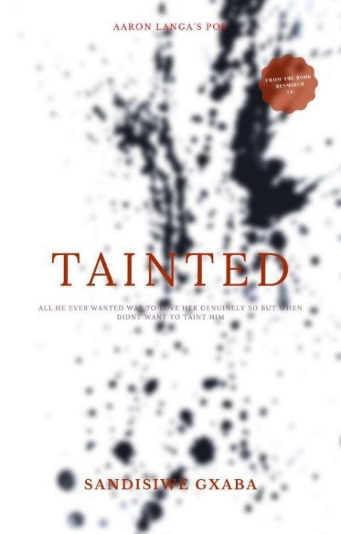 Tainted