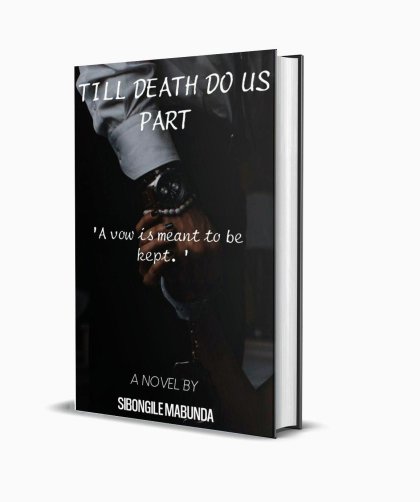 Till Death Do Us Part
