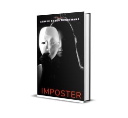 IMPOSTER