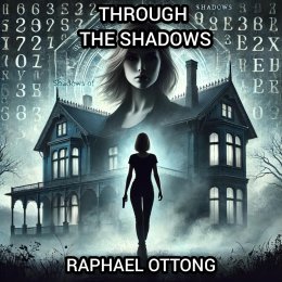 THROUGH THE SHADOWS
