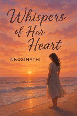 Whispers Of Her Heart