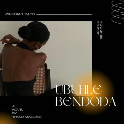 Ubuhle bendoda