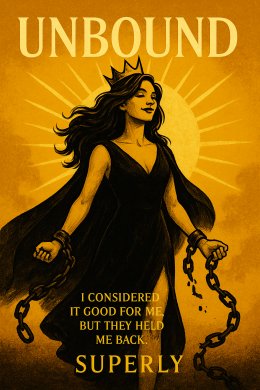 UNBOUND