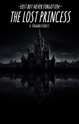 The Lost Princess