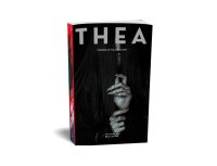 WHISPERS OF THE FORGOTTEN