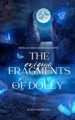 FRAGMENTS OF DOLLY