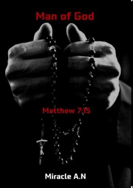 Man of God
