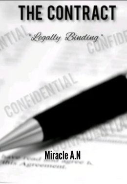 The Contract