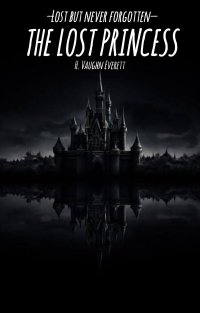 The Lost Princess